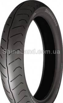 Bridgestone Exedra G709