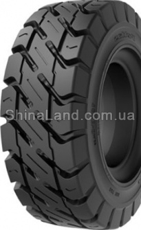 Petlas Solid ST (индустриальная)