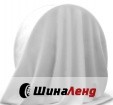 Glob-Gum (наварка)Pampa 4X4 MT