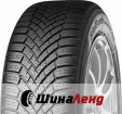 YokohamaBluearth Winter V906 SUV