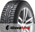 HankookWinter I*Pike RS W419