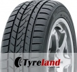 FalkenEurowinter HS439