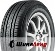 YokohamaAvid Ascend