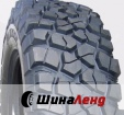 Yankee наваркаLerma Gomme 4X4