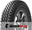 DunlopSP Qualifier TG21