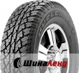 BridgestoneDueler A/T 693 IV