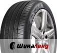 PirelliPZero All Season