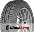 YokohamaCV 4S G061