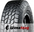 YokohamaGeolandar A/T4 G018