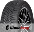 LingLongGreen-Max Winter Grip SUV