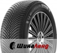 MichelinPilot Alpin PA7