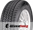 KendaKR15 Klever H/P SUV
