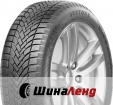 AustoneNixia Winter Pro