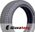 FalkenAzenis FK510A