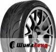 Federal595RS-Pro