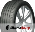 RoadcruzaRA760