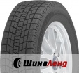 ArdentSnowCross AW02