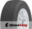 ArdentSnowhawk AW01