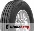 ZMAXVanMejor C30