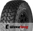ZMAXMaxatraves M/T