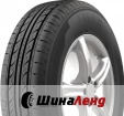 ZMAXLY166