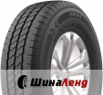 ZMAXX-Spider A/S Plus