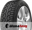 ZMAXWinternova Stud I