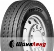 TouradorMax Force S1 (рулевая)