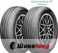 TouradorX Wonder TH3