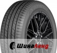SonixXcomfort S7