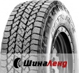 MaxxisAT-781 Razr AT-S