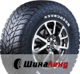 RoadcruzaSnow Lynx