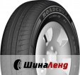RoadcruzaRA630