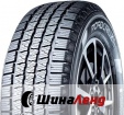 RoadcruzaRA360