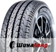 RoadcruzaRA350