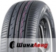 DurunL919