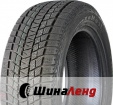 DurunIceMax RW501