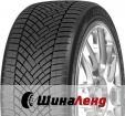 HaidaHD625