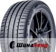 KumhoEcsta Sport PS72