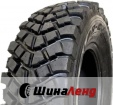 Glob-Gum (наварка)Ranger Grip