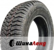 Glob-Gum (наварка)Power Grip
