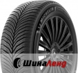 MichelinCrossClimate 3