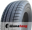 Gauth-Pneus (наварка)Primo Sport B2