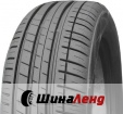 Gauth-Pneus (наварка)Primo Sport 3