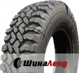 Gauth-Pneus (наварка)4X4 M/T