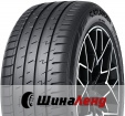 AtlanderLANDERXSPORT ATL36
