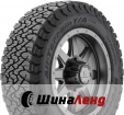 BFGoodrichALL-TERRAIN T/A KO3