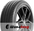 BFGoodrichADVANTAGE 2