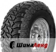 AntaresDEEP DIGGER