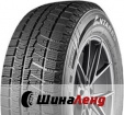 AntaresGRIP WP